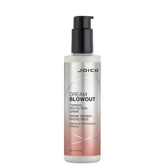 Joico Dream Blowout Thermal Protection Crème, 6.7 oz