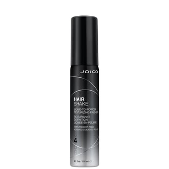 Joico Hair Shake Liquid Texturizing Finisher, 5.1 oz