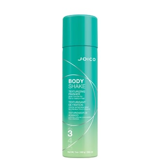 Joico Body Shake Texturizing Finisher, 7 oz