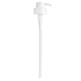 Joico Liter Pumps