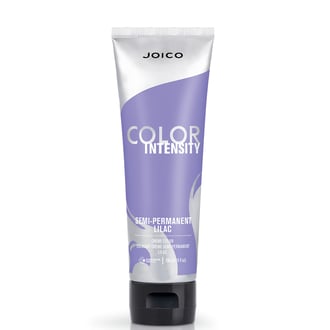 Joico Color Intensity Semi-Permanent Hair Color, 4 oz