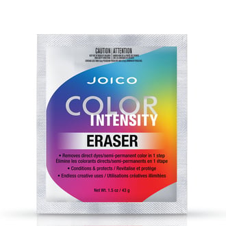 Joico Color Intensity Eraser, 1.5 oz