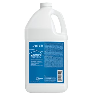 Joico Moisture Recovery Conditioner, Gallon