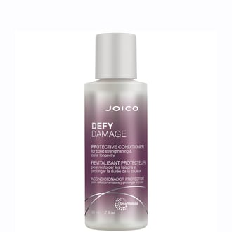 Joico Defy Damage Protective Conditioner, 1.7 oz