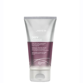 Joico Defy Damage Protective Masque, 1.7 oz