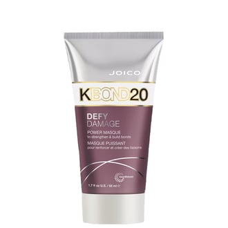 Joico Defy Damage KBOND20 Power Masque, 1.7 oz