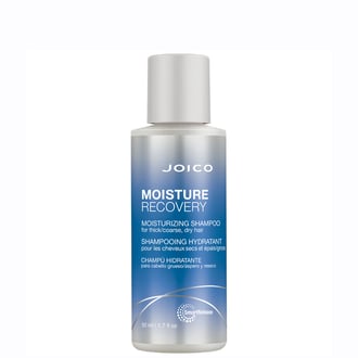 Joico Moisture Recovery Shampoo, 1.7 oz Joico Moisture Recovery Shampoo, 1.7 oz