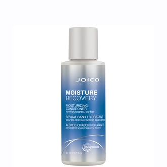 Joico Moisture Recovery Conditioner, 1.7 oz Joico Moisture Recovery Conditioner, 1.7 oz