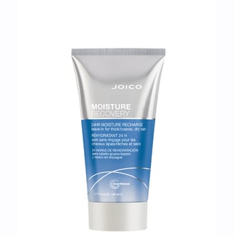 Joico Moisture Recovery 24Hr Moisture Recharge, 1.7 oz Joico Moisture Recovery 24Hr Moisture Recharge, 1.7 oz