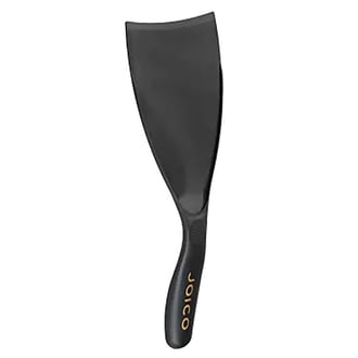 Joico Lightener Paddle