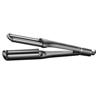 GAMA Professional LED Salon Waver