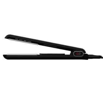 GAMA Professional G-EVO Ultra Heat Vera Ceramica Straightener .8"