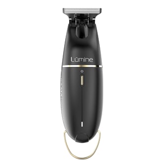 GAMA Professional Beetle Lumine Trimmer