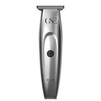 GAMA Professional Trimmer GT1300