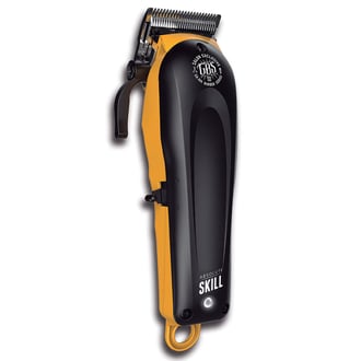 GAMA Professional Clipper Absolute Skill