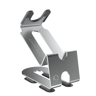 GAMA Professional IQ Desk Holder