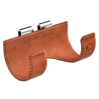 GAMA Professional Waist & Wall Holder