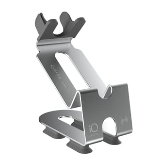 GAMA Professional IQ2 Desk Holder