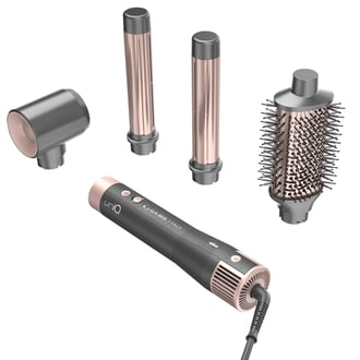 GAMA Professional UniQ Multistyler