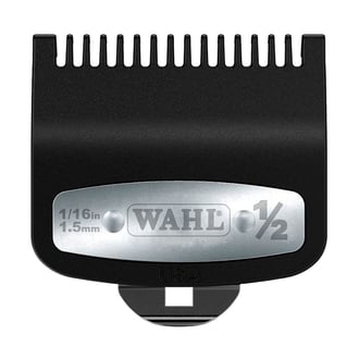 Wahl Premium ½ " Guard
