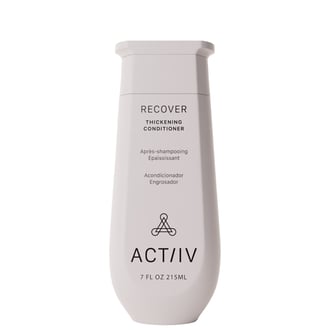 ACTIIV Recover Conditioner, 7 oz