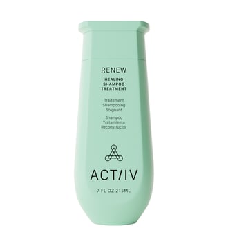 ACTIIV Renew Shampoo, 7 oz