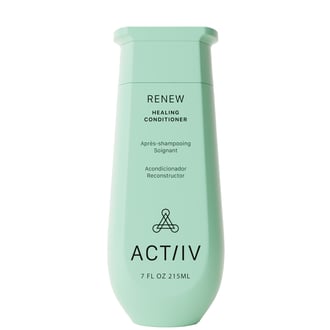 ACTIIV Renew Conditioner, 7 oz
