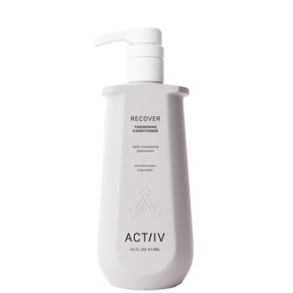 ACTIIV Recover Conditioner, 16 oz