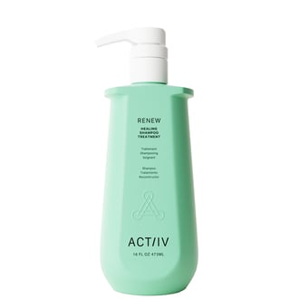 ACTIIV Renew Shampoo, 16 oz