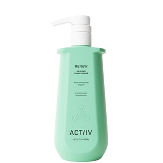 ACTIIV Renew Conditioner, 16 oz