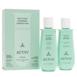 ACTIIV Duos Renew, 2.7 oz