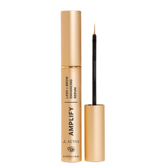 ACTIIV Amplify Lash and Brow Serum, 5 ml