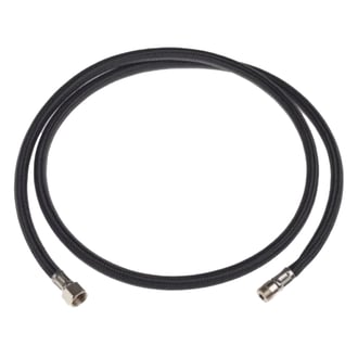 ECOHEADS Hose