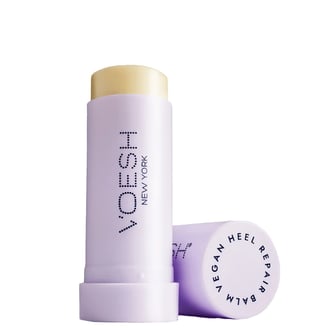 Voesh SoleMate Heel Repair Balm with Lavender