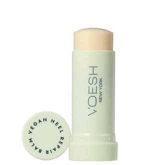 Voesh SoleMate Heel Repair Balm with Mint