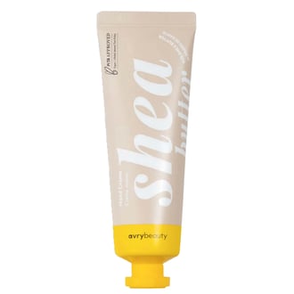Avry Shea Butter Lotion, 1.5 oz