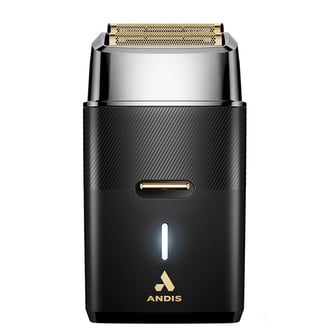 Andis Profoil Plus II Shaver TS3