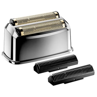 Andis Profoil Plus II Replacement Foil & Cutter