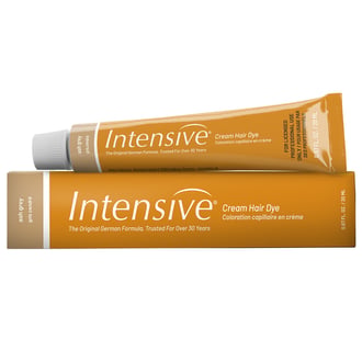 Intensive Lash and Brow Tint, .68 oz