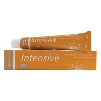 Intensive Lash and Brow Tint, .68 oz