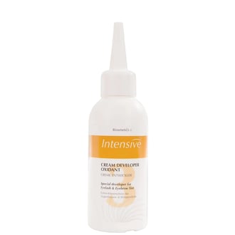 Intensive 3% Cream Developer Oxidant, 2.71 oz