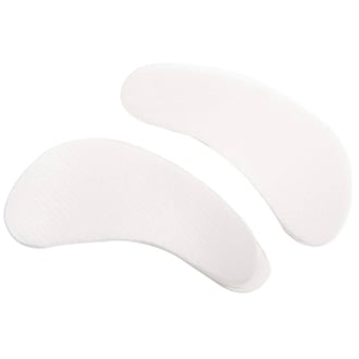 Intensive Waxed Protection Papers, 50 Pairs