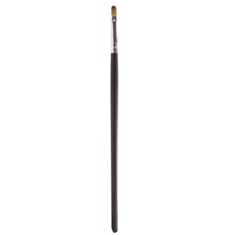 Intensive Round Tip Applicator Brush
