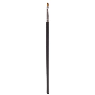 Intensive Slanted Tip Applicator Brush