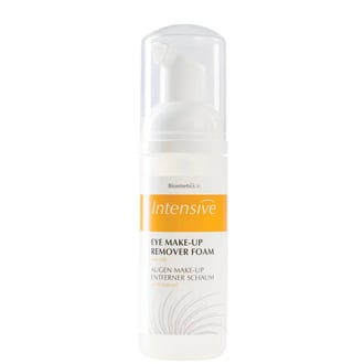 Intensive Make-Up Remover, 1.69 oz