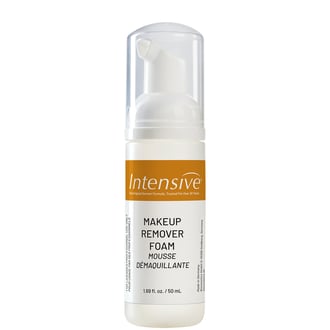 Intensive Make-Up Remover, 1.69 oz