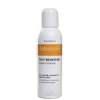 Intensive Tint Remover, 3.04 oz