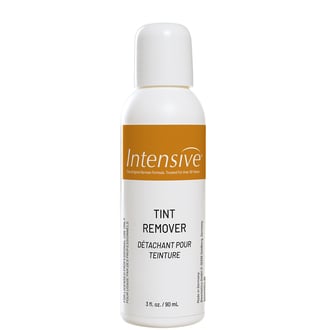Intensive Tint Remover, 3.04 oz