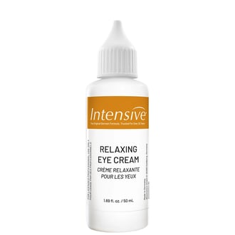 Intensive Eye Relaxing Cream, 1.69 oz