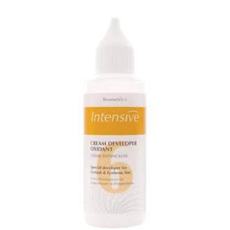 Intensive 6% Cream Developer Oxidant, 1.69 oz